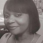 June Browns billede