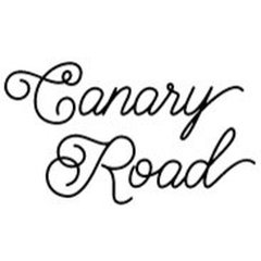 Canary Road