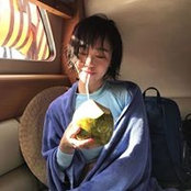王元可's photo