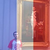 Foto von Stanislaus Qu