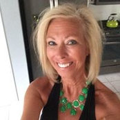 Paula Bosnak Bollinger's photo