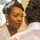 Sherise Parker