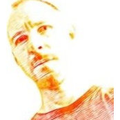 Photo de Matt Merkel