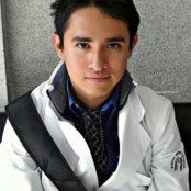 Xavier Ruiz's photo
