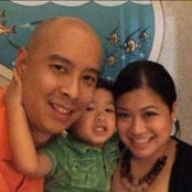 Robelle Mancilla-Gonzalez's photo