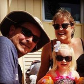 Libby N Mark Coker's photo