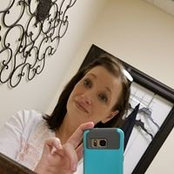 Gail Toscano's photo