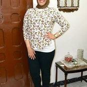 Nahwat Radwan's photo
