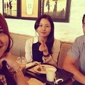 Iya Nicole Pe's photo