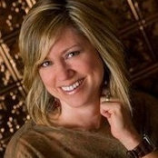 Chris Nease's photo