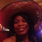 Kisha Jones-Harriss billede