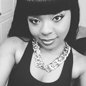Yolanda Handy-Garner's photo