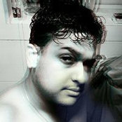 Arun Kumar's photo