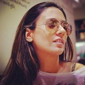 Reshma Chordia's photo