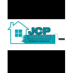 jcp service inc