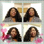 Florine Brown's photo