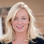 Randy Moresi's photo