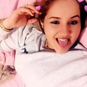 Foto von Claudia Alfonso