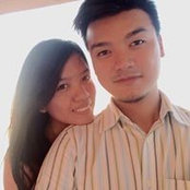 Villy Luna's photo