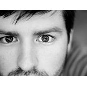 Matthew Pope's photo
