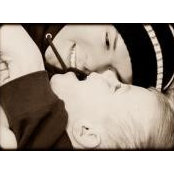 Carrie Cleave-Hohner's photo