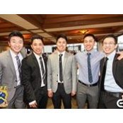 Jeffrey Le's photo