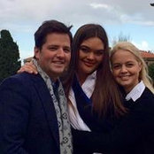 Belinda Slabber's photo