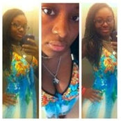 Destiny Alexander's photo