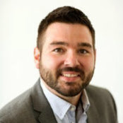 David Hosmer's photo