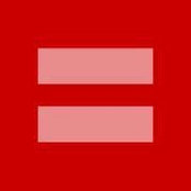 Teri Koenig's photo