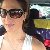 Foto de Lisbeth Sutton
