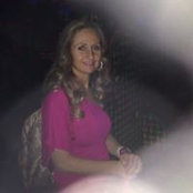 Cynthia Demeritte's photo