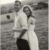 Madison Dunham's photo