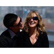 Anna Deputatova's photo