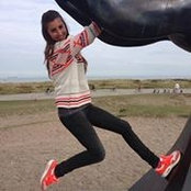 Giulia Troianis foto