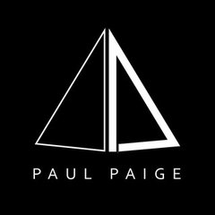 Paul Paige
