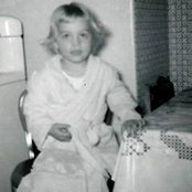 Deborah Ryman's photo