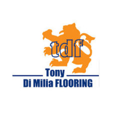 Tony Di Milia Flooring