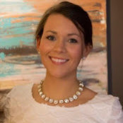 Whitney Melton's photo
