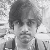 Swapnil Sharma's photo