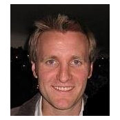 Greg Sack's photo