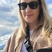 Foto von Sarah Seinen