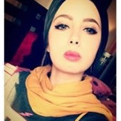 Noha Mohammed's photo