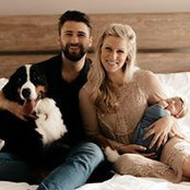 Bethany Vaughn's photo