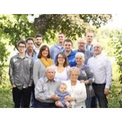 Kim Long-Ringler's photo
