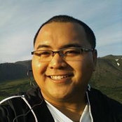 Philip Angat's photo