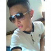 Ah Johns foto