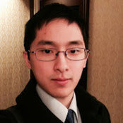 Charles Hsu's photo