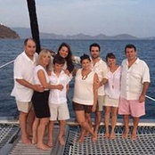Julie Carson's photo