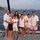 julie_carson20